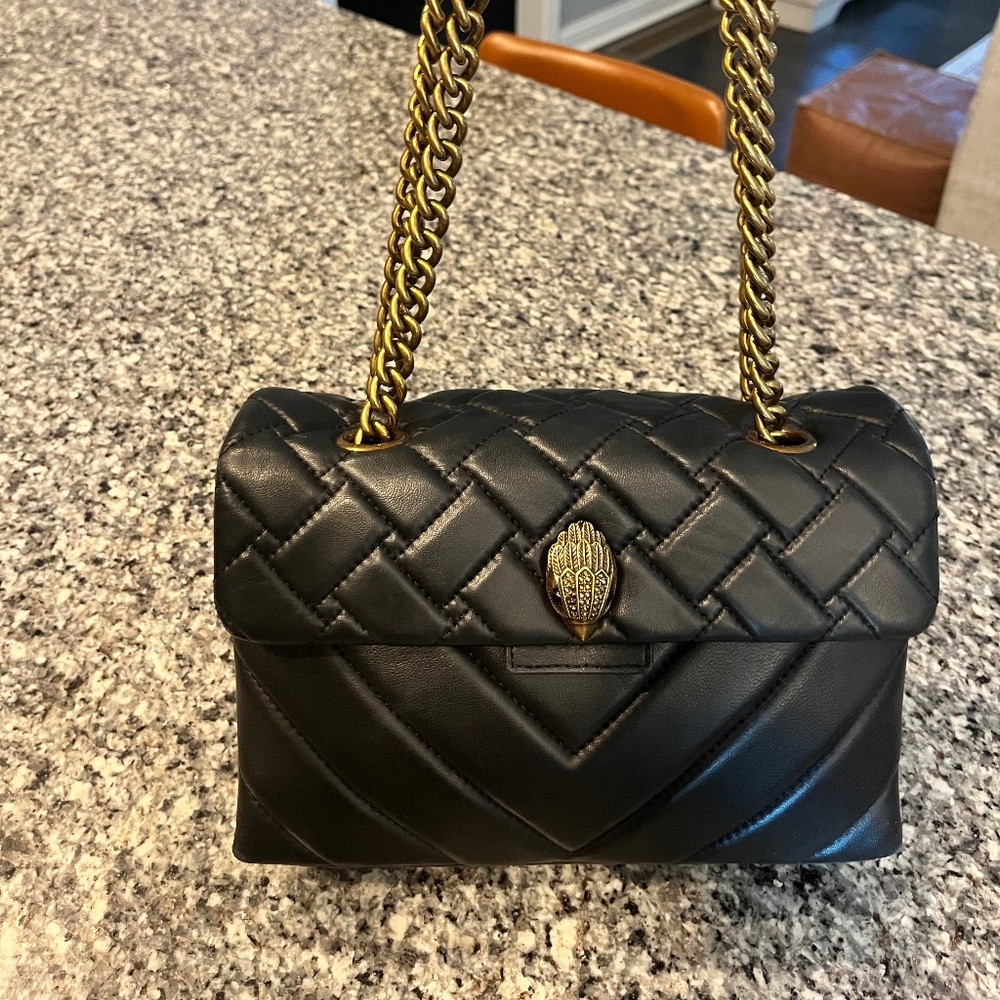 Kurt Geiger Purse